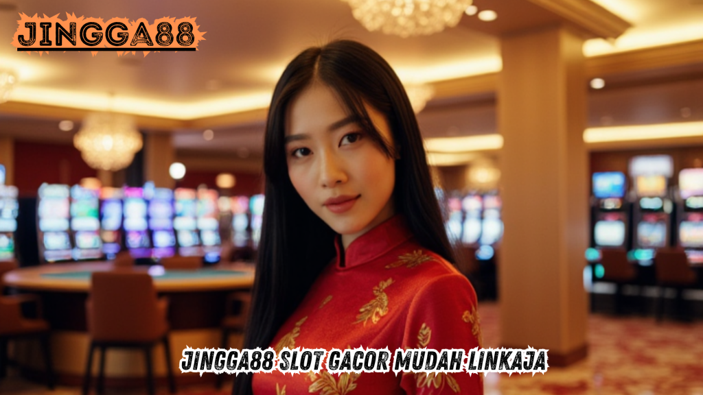 Jingga88 Jingga88