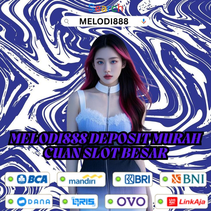 MELODI88 MELODI88