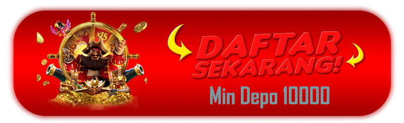 RAPI888
