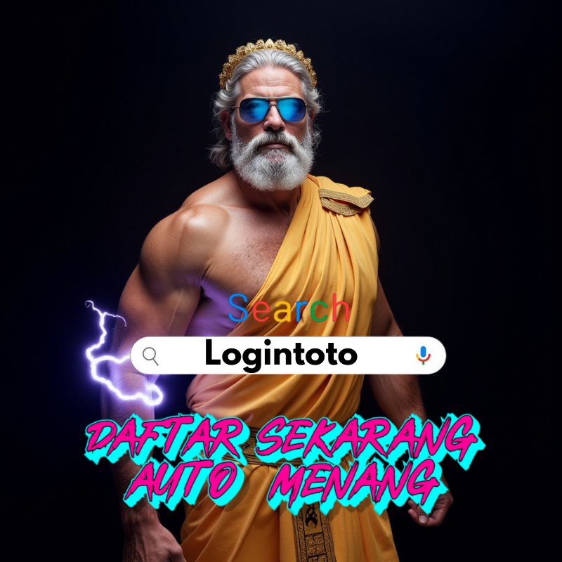 Rekomendasi Slot Gampang Menang